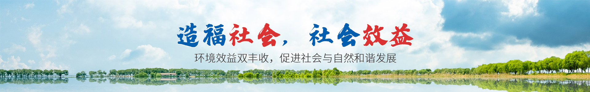 5000+款熱塑性彈性體材料任您選擇，滿足您的個(gè)性化定做需求