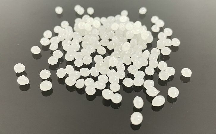 國豐橡塑為您奉上有價(jià)值的TPE材料，TPR材料資訊