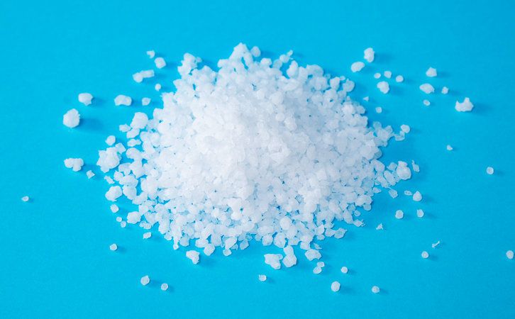 國豐橡塑為您奉上有價(jià)值的TPE材料，TPR材料資訊