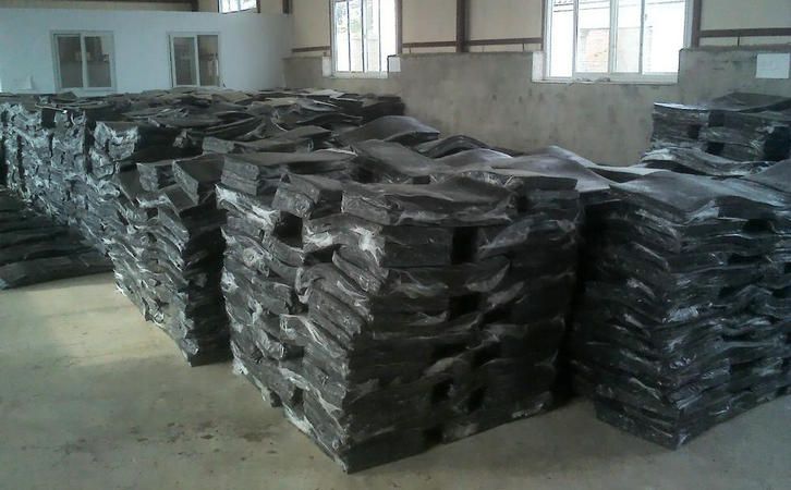 國豐橡塑為您奉上有價值的TPE材料，TPR材料資訊