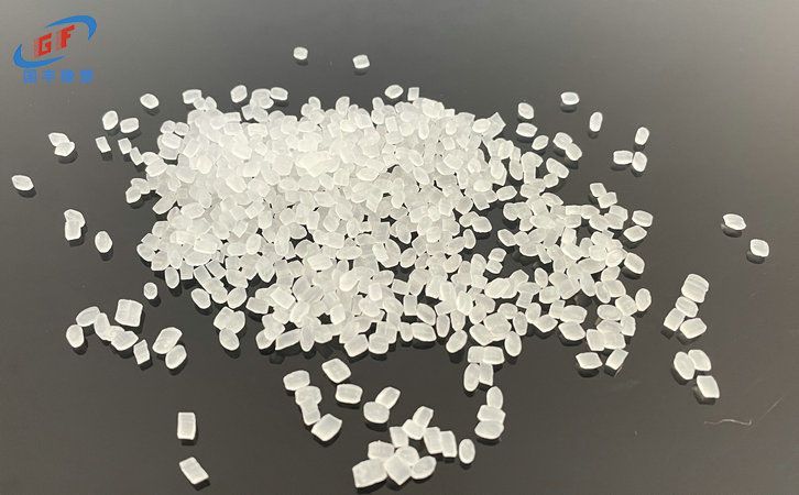 國豐橡塑為您奉上有價值的TPE材料，TPR材料資訊