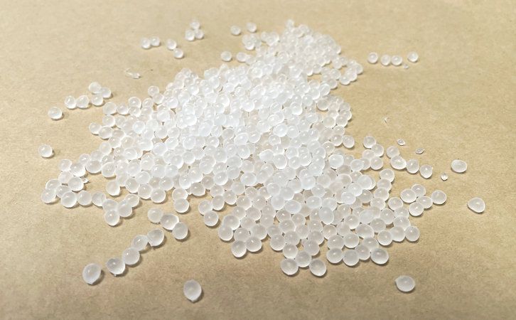 國豐橡塑為您奉上有價(jià)值的TPE材料，TPR材料資訊