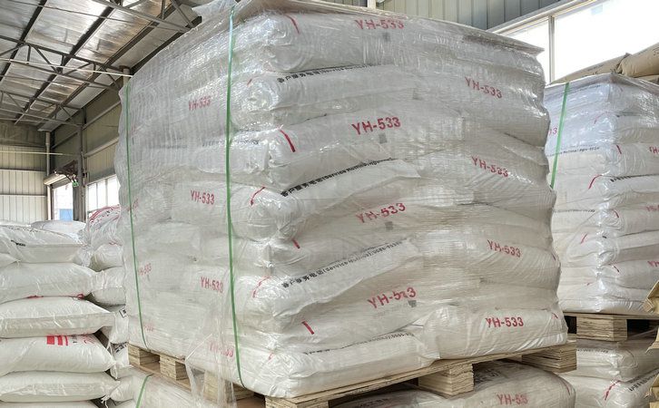 國豐橡塑為您奉上有價值的TPE材料，TPR材料資訊