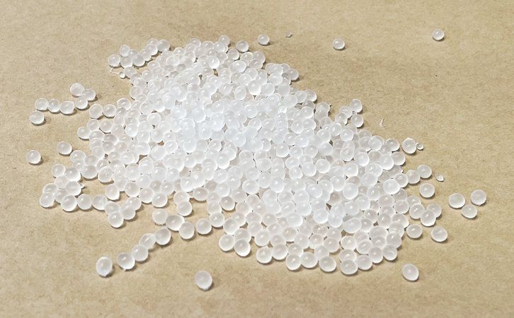 國豐橡塑為您奉上有價(jià)值的TPE材料，TPR材料資訊