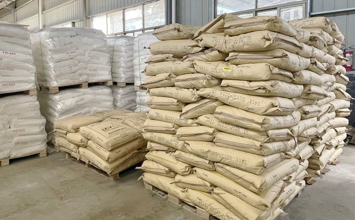 國豐橡塑為您奉上有價值的TPE材料，TPR材料資訊