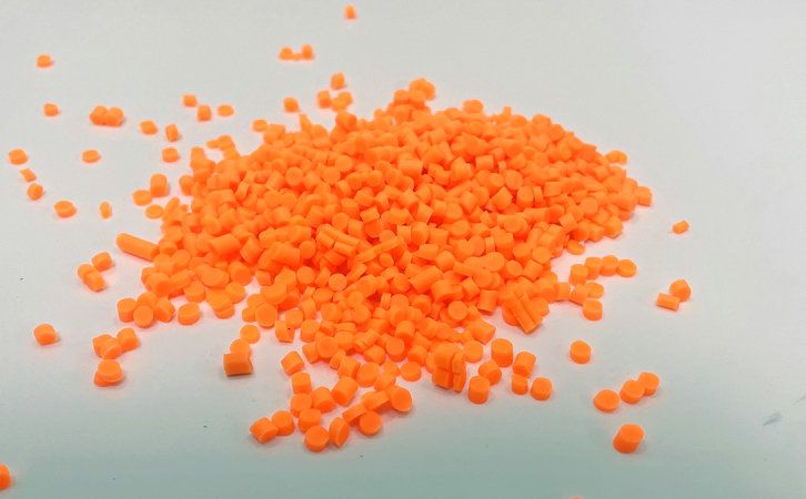 國豐橡塑為您奉上有價(jià)值的TPE材料，TPR材料資訊