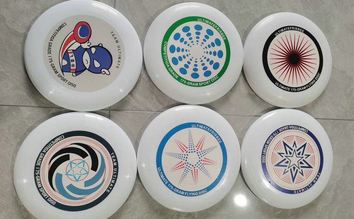 國(guó)豐橡塑為您奉上有價(jià)值的TPE材料，TPR材料資訊