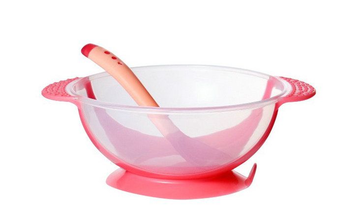 國(guó)豐橡塑為您奉上有價(jià)值的TPE材料，TPR材料資訊